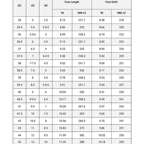 Vivaia Margot 2.0 Square Toe V Cut Flats Denim Stripe Sz 40.5/9-9.5 - Picture 12 of 12